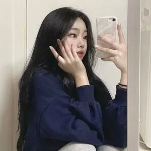 Your Yeon OnlyFans Leaked Free Thumbnail Picture - #xx9ZMxN8kR