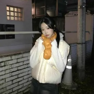 Your Yeon OnlyFans Leaked Free Thumbnail Picture - #z6hrBJ1G62