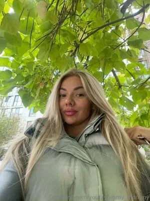 Your Yummy Mommy OnlyFans Leaked Free Thumbnail Picture - #6auqmNms2f