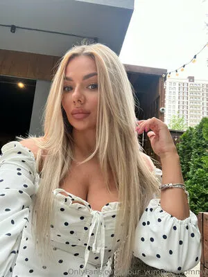 Your Yummy Mommy OnlyFans Leaked Free Thumbnail Picture - #Jk0suOrqmz