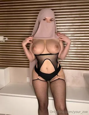 Your Zoe OnlyFans Leaked Free Thumbnail Picture - #8xufgSG7Gq