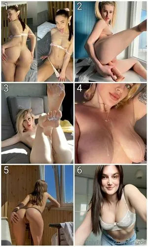 Your Zoe OnlyFans Leaked Free Thumbnail Picture - #AhM6CvNaFT