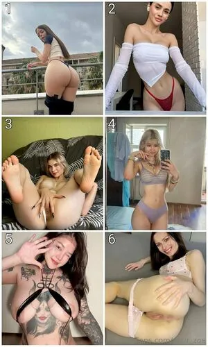 Your Zoe OnlyFans Leaked Free Thumbnail Picture - #DQqviRvgl8