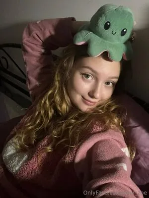 Your Zoe OnlyFans Leaked Free Thumbnail Picture - #HRPAG8O6Fr
