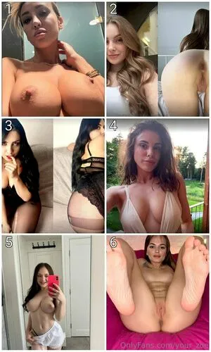 Your Zoe OnlyFans Leaked Free Thumbnail Picture - #KHKyYhJyGC