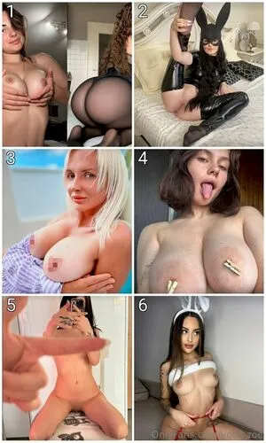 Your Zoe OnlyFans Leaked Free Thumbnail Picture - #Y5k1HF1uOq