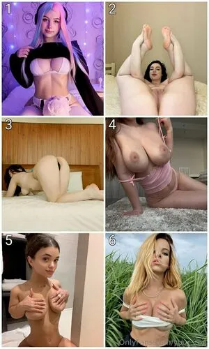Your Zoe OnlyFans Leaked Free Thumbnail Picture - #f6LJDSoKpf