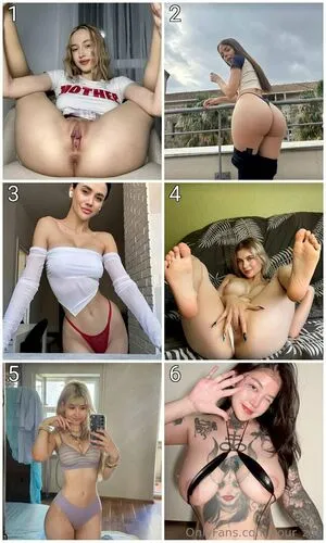 Your Zoe OnlyFans Leaked Free Thumbnail Picture - #jopgOBT7N8