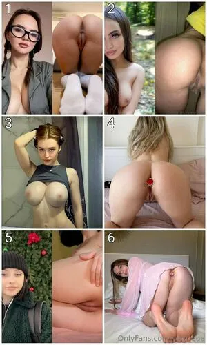 Your Zoe OnlyFans Leaked Free Thumbnail Picture - #pQxYVQHz48