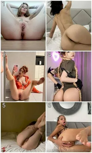 Your Zoe OnlyFans Leaked Free Thumbnail Picture - #t4C9cWhqWT
