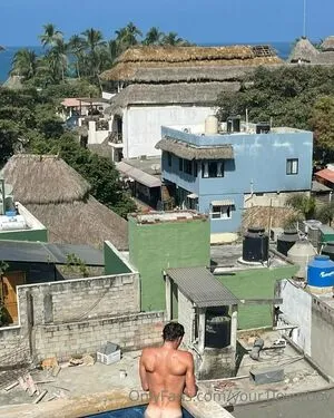 Your1loverboy OnlyFans Leaked Free Thumbnail Picture - #0AftW2QMty