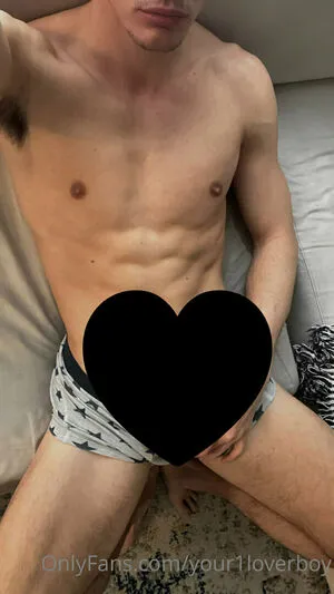 Your1loverboy OnlyFans Leaked Free Thumbnail Picture - #JrZSJK5tHt
