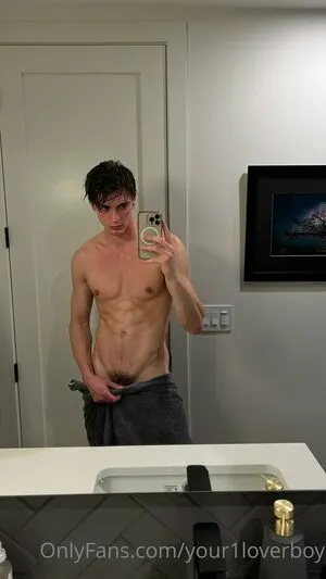Your1loverboy OnlyFans Leaked Free Thumbnail Picture - #rZJMEQBU8o