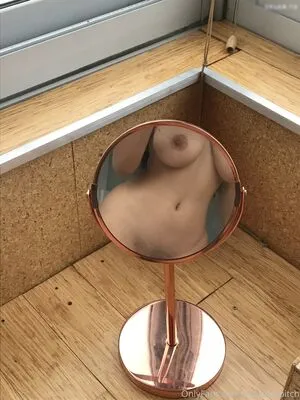 Yourafrobitch OnlyFans Leaked Free Thumbnail Picture - #0F9OiBPnYi