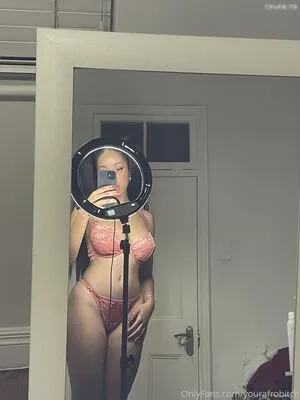 Yourafrobitch OnlyFans Leaked Free Thumbnail Picture - #2RrFKlKW1P