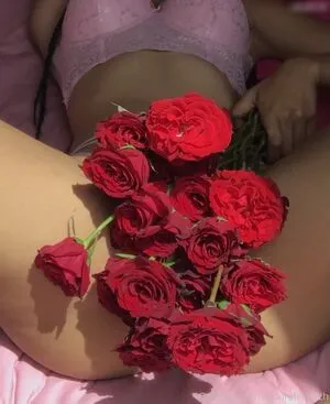 Yourafrobitch OnlyFans Leaked Free Thumbnail Picture - #3PxPaYH2kr
