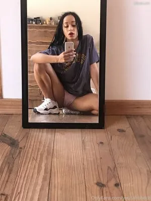 Yourafrobitch OnlyFans Leaked Free Thumbnail Picture - #5lqA88Visq