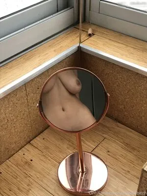 Yourafrobitch OnlyFans Leaked Free Thumbnail Picture - #9LGp1ubwEl