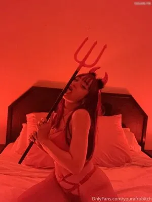Yourafrobitch OnlyFans Leaked Free Thumbnail Picture - #BOio4XIdBx