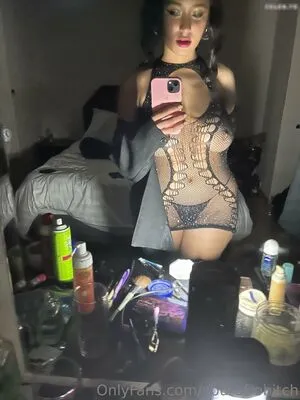 Yourafrobitch OnlyFans Leaked Free Thumbnail Picture - #MGxcWbmrJf