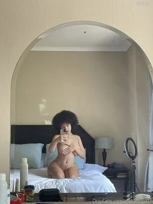 Yourafrobitch OnlyFans Leaked Free Thumbnail Picture - #OeEoh7Mq2Z