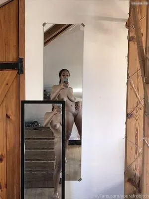 Yourafrobitch OnlyFans Leaked Free Thumbnail Picture - #RA00msgsP3