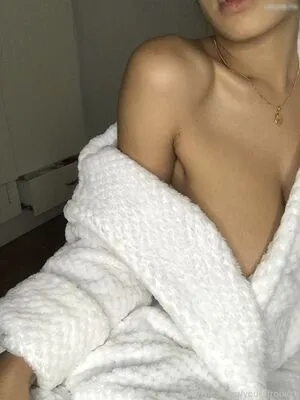 Yourafrobitch OnlyFans Leaked Free Thumbnail Picture - #S7wHr29UJp