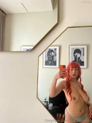 Yourafrobitch OnlyFans Leaked Free Thumbnail Picture - #YKjaEG0iuu