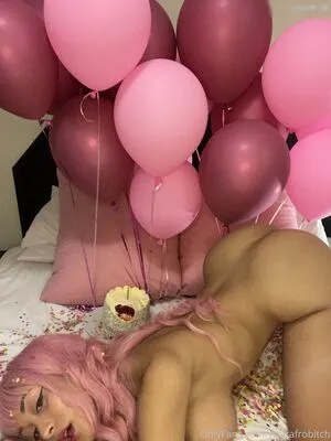 Yourafrobitch OnlyFans Leaked Free Thumbnail Picture - #hQKNDHDXEv