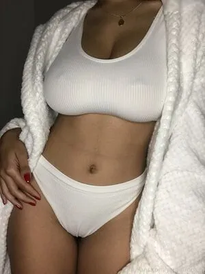Yourafrobitch OnlyFans Leaked Free Thumbnail Picture - #kcAF3lVsSQ