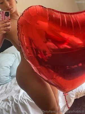 Yourafrobitch OnlyFans Leaked Free Thumbnail Picture - #q8KiOK1uqY
