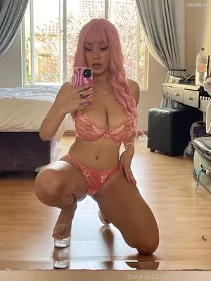 Yourafrobitch OnlyFans Leaked Free Thumbnail Picture - #uFEay6Dk5W