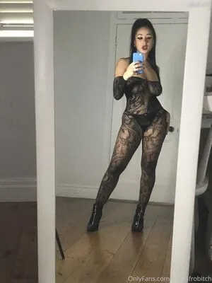 Yourafrobitch OnlyFans Leaked Free Thumbnail Picture - #zKrnJF9Ivx