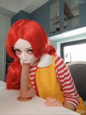 Youraldora OnlyFans Leaked Free Thumbnail Picture - #28Gf32bnvt