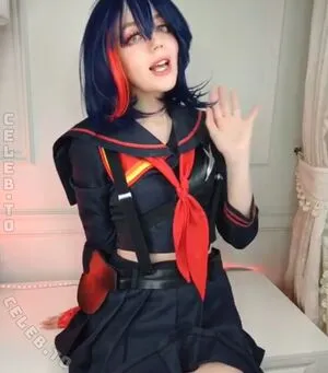 Youraldora OnlyFans Leaked Free Thumbnail Picture - #5bSLqaXqtS