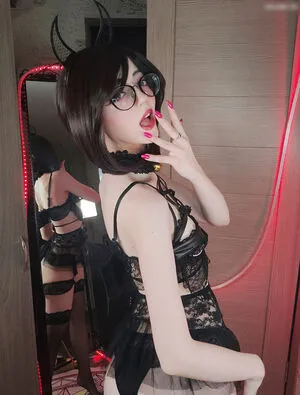 Youraldora OnlyFans Leaked Free Thumbnail Picture - #6jFDuePzNG