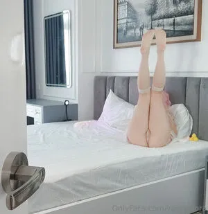 Youraldora OnlyFans Leaked Free Thumbnail Picture - #8DX5ANhmcC