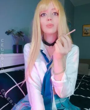 Youraldora OnlyFans Leaked Free Thumbnail Picture - #e3PYtmXgzd