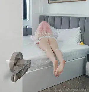 Youraldora OnlyFans Leaked Free Thumbnail Picture - #lL3lAtwh7m