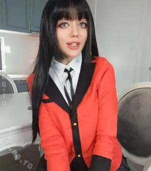 Youraldora OnlyFans Leaked Free Thumbnail Picture - #nTOeH6p0km