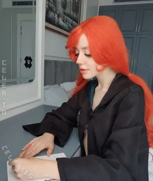 Youraldora OnlyFans Leaked Free Thumbnail Picture - #sxmnlvwhcI