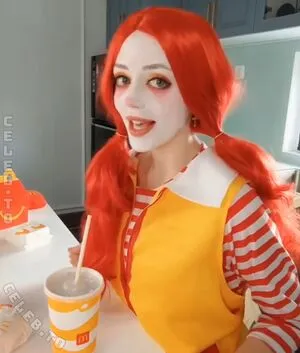 Youraldora OnlyFans Leaked Free Thumbnail Picture - #teIKqlkx49