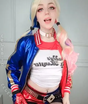 Youraldora OnlyFans Leaked Free Thumbnail Picture - #zqFsDpImyv