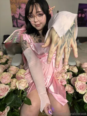 Youralicecook OnlyFans Leaked Free Thumbnail Picture - #0uOGgDwrCd
