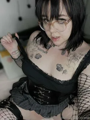 Youralicecook OnlyFans Leaked Free Thumbnail Picture - #HOIWZndKdu