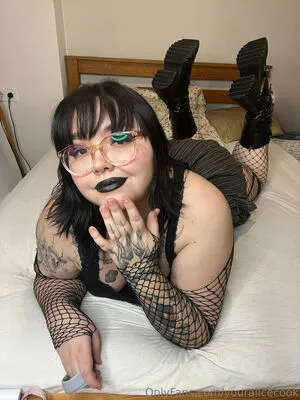 Youralicecook OnlyFans Leaked Free Thumbnail Picture - #NqL6gyQAlA