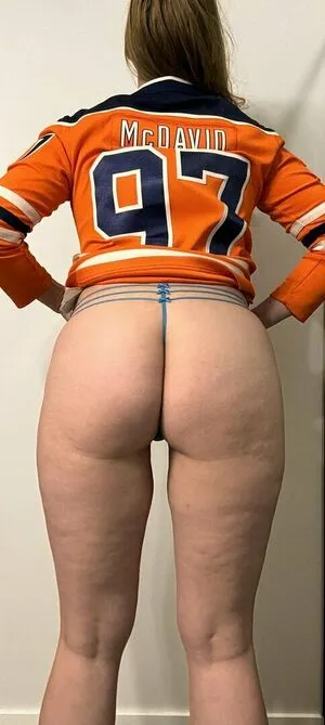Yourambition69 OnlyFans Leaked Free Thumbnail Picture - #ABHlwmzvsv