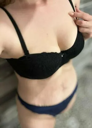 Yourambition69 OnlyFans Leaked Free Thumbnail Picture - #YNWPtrgTsG