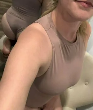 Yourambition69 OnlyFans Leaked Free Thumbnail Picture - #htpSULyje4