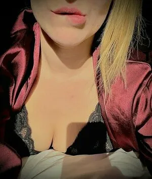Yourambition69 OnlyFans Leaked Free Thumbnail Picture - #jm7d4476hU